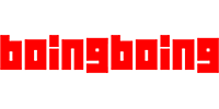 boing boing logo