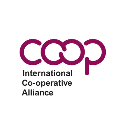 coop alliance logo