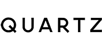 quartz logo