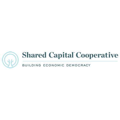 shared capital logo