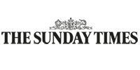 sunday times logo